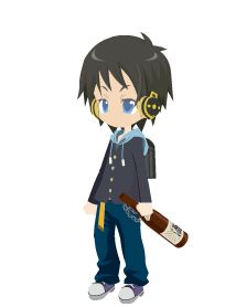 src/1328073158330.png: 223x278, 16 kb