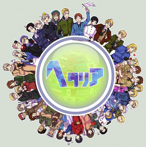 src/1328340758858.jpg: 594x600, 114 kb