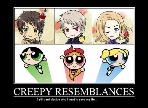 src/1328382706543.jpg: 600x440, 63 kb