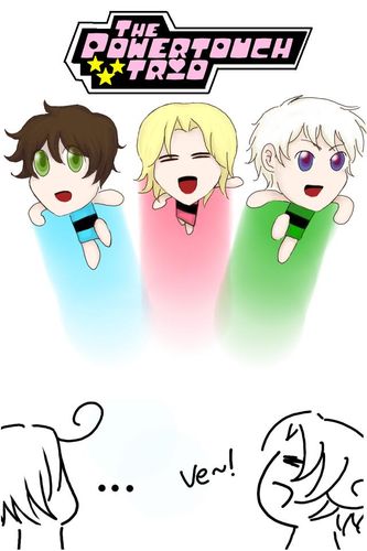src/1328383738703.jpg: 640x960, 63 kb