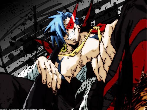 src/1328413610072.jpg: 640x480, 73 kb
