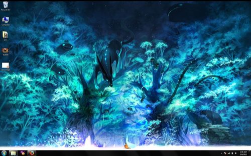 src/1328746023000.jpg: 1344x840, 205 kb