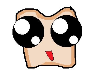 src/1328754670014.png: 324x244, 4 kb
