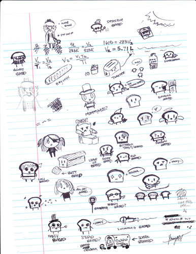 src/1328756254846.jpg: 800x1036, 672 kb