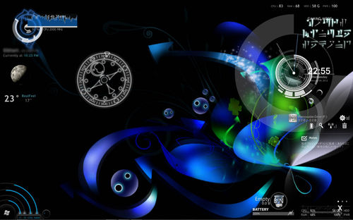 src/1328759770426.jpg: 1280x800, 140 kb