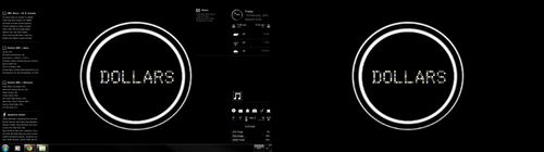 src/1328871154510.jpg: 2732x768, 212 kb