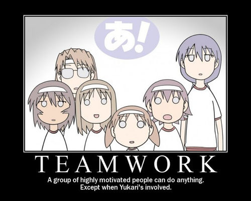 src/1328941392388.jpg: 640x512, 68 kb