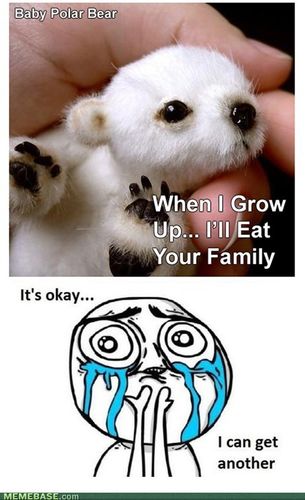 src/1329037473990.jpg: 500x817, 85 kb