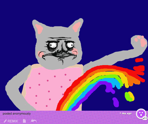 src/1329069927165.jpg: 599x503, 121 kb