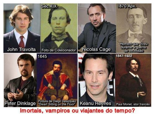 src/1329197046589.jpg: 720x532, 84 kb