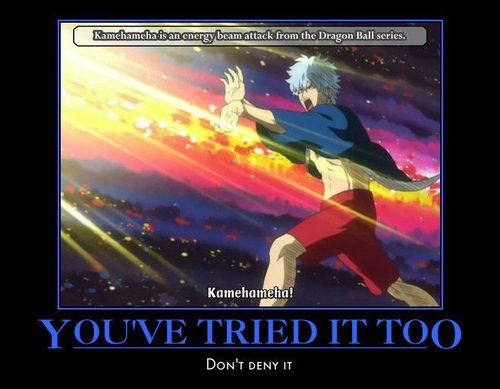 src/1329351014466.jpg: 659x514, 50 kb