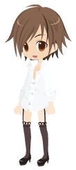 src/1329837834978.png: 110x246, 10 kb