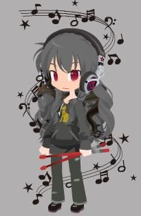 src/1329961247636.jpg: 205x313, 11 kb