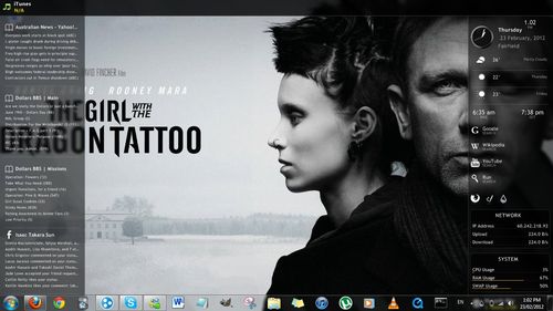 src/1329962896390.jpg: 1366x768, 177 kb