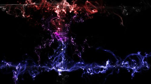 src/1330303156046.jpg: 1280x713, 184 kb
