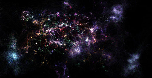 src/1330311411813.jpg: 800x415, 315 kb