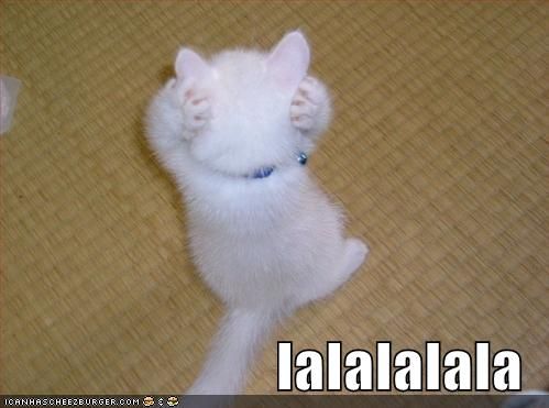 src/1330482773546.jpg: 499x371, 26 kb