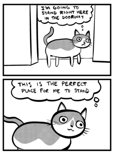 src/1330539984802.png: 500x675, 54 kb