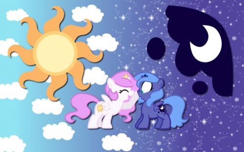 src/1330911637481.png: 900x563, 400 kb