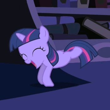 src/1330915594397.gif: 350x350, 573 kb
