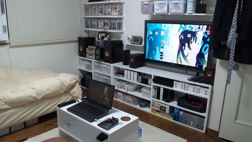 src/1330920148429.jpg: 1210x681, 121 kb