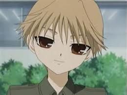 src/1331189353418.jpg: 260x194, 6 kb