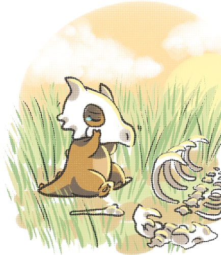 src/1331450237941.png: 493x567, 366 kb