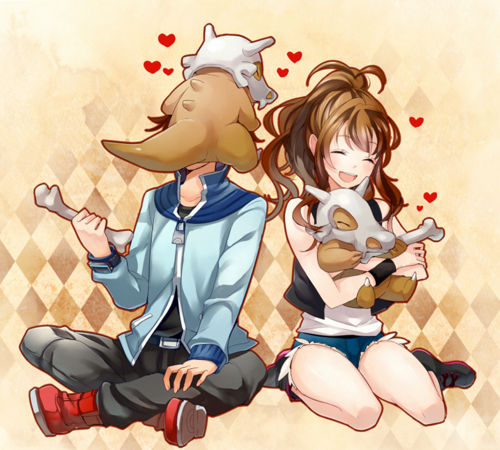 src/1331450425435.jpg: 500x450, 307 kb