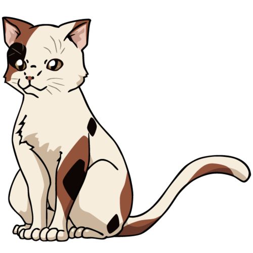 src/1331544048862.png: 600x600, 52 kb