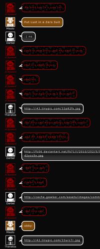 src/1331562375027.png: 517x1280, 132 kb