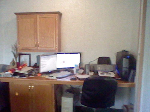 src/1331592323793.jpg: 640x480, 50 kb