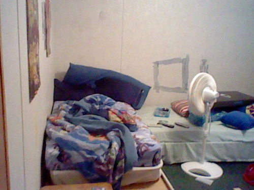 src/1331592590387.jpg: 640x480, 57 kb