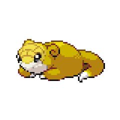 src/1332008994810.png: 240x240, 8 kb