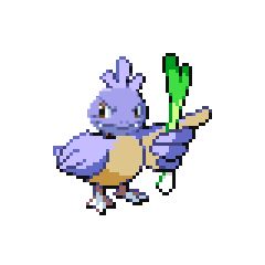 src/1332014446303.png: 240x240, 10 kb