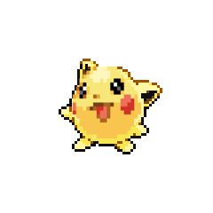 src/1332019262537.png: 240x240, 11 kb