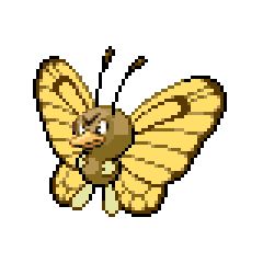 src/1332019983760.png: 240x240, 11 kb