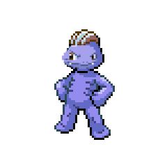 src/1332021712551.png: 240x240, 14 kb