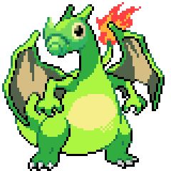 src/1332021741386.png: 240x240, 20 kb