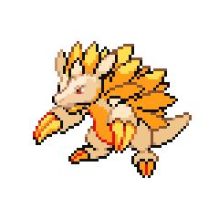 src/1332024863638.png: 240x240, 11 kb