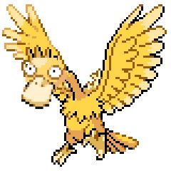 src/1332030594968.png: 240x240, 21 kb