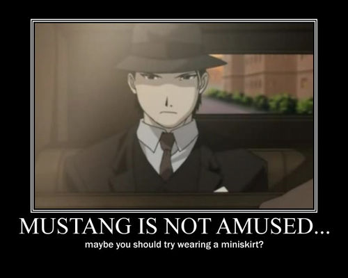 src/1332101023722.jpg: 750x600, 137 kb