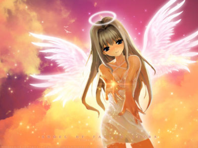 src/1332113832136.jpg: 400x300, 47 kb