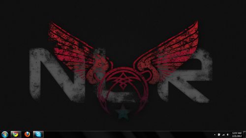 src/1332122336117.png: 1366x768, 900 kb