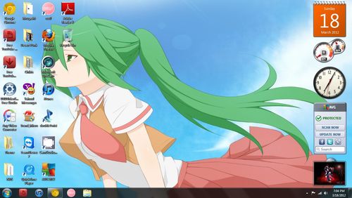 src/1332122664714.jpg: 1360x768, 276 kb