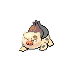 src/1332184423298.png: 240x240, 18 kb