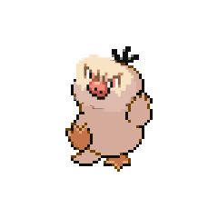 src/1332184870214.png: 240x240, 18 kb