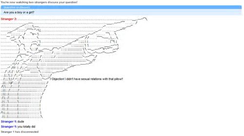 src/1332197743490.png: 1699x946, 866 kb