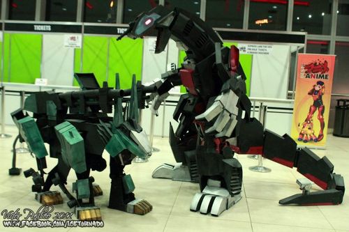 src/1332451107936.jpg: 720x480, 71 kb