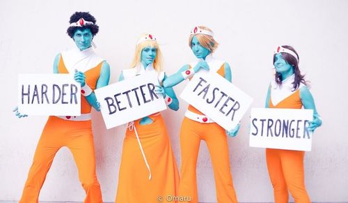 src/1332474023064.jpg: 720x420, 38 kb
