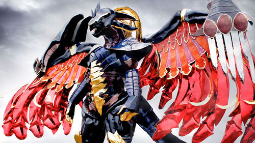 src/1332564354144.jpg: 800x450, 131 kb